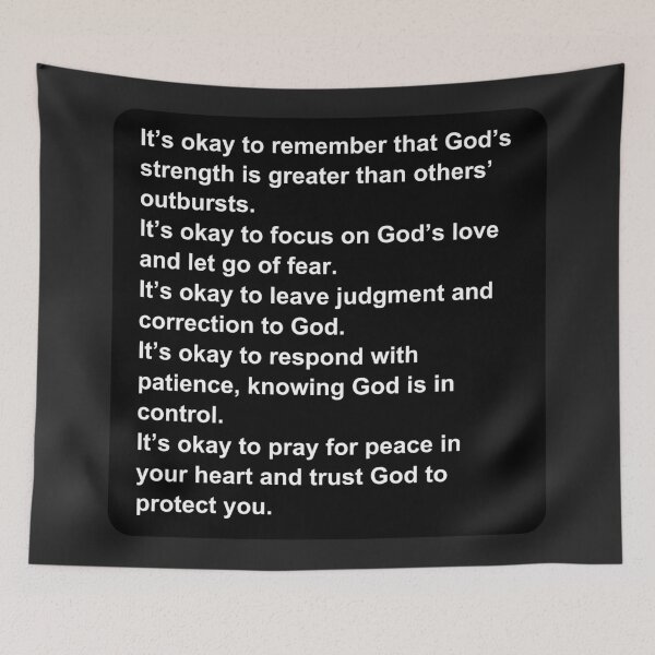 Item preview, Reminder  designed and sold by Have Mercy.