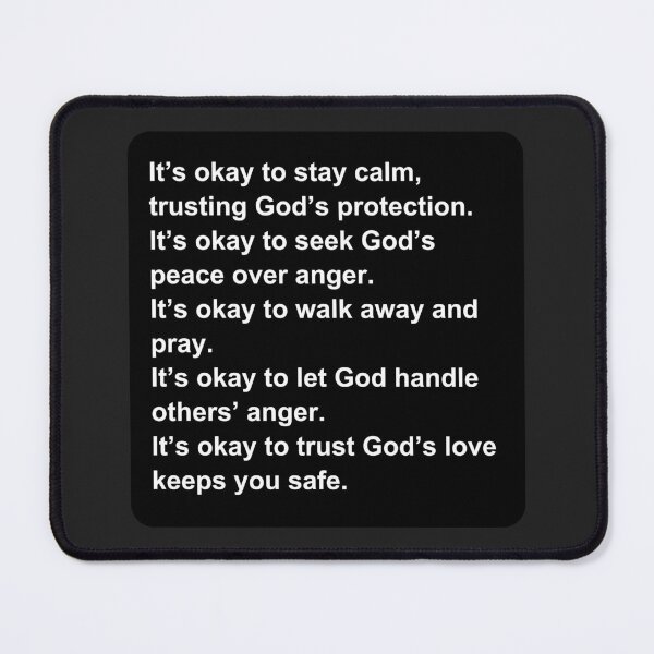 Item preview, Reminder designed and sold by Have Mercy.