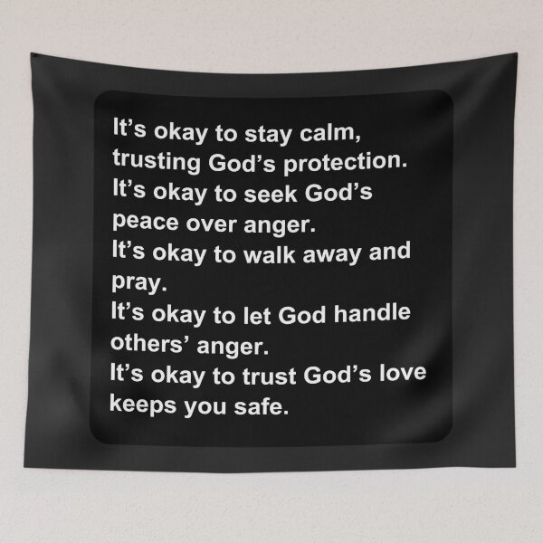 Item preview, Reminder  designed and sold by Have Mercy.