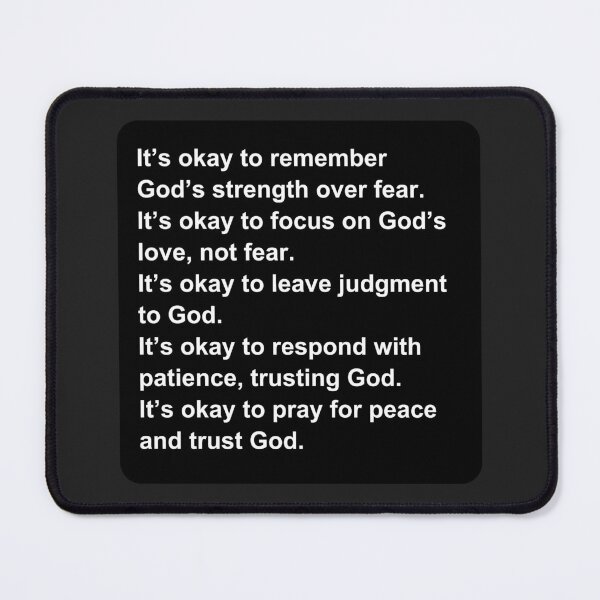 Item preview, Reminder designed and sold by Have Mercy.