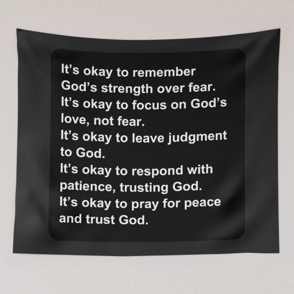 Item preview, Reminder  designed and sold by Have Mercy.