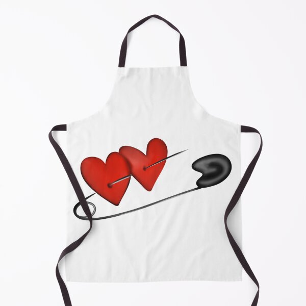 Item preview, Love attachment designed and sold by MeliiisandreArt.