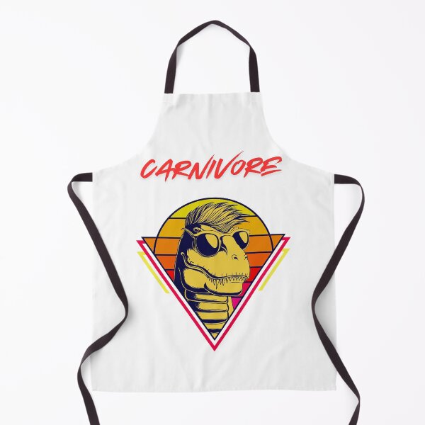 Item preview, carnivore dino designed and sold by Tekkerz.