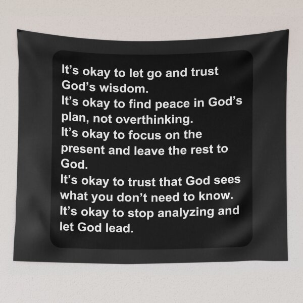 Item preview, Reminder  designed and sold by Have Mercy.