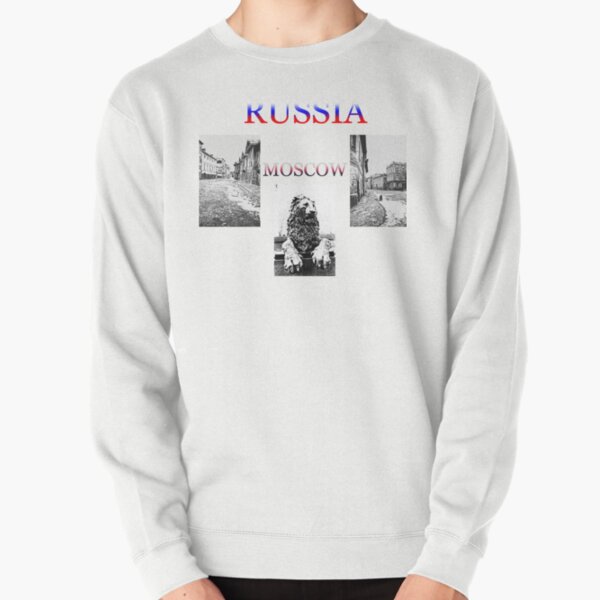 Item preview, Russia designed and sold by Kacharava.
