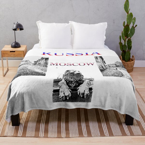 Item preview, Russia designed and sold by Kacharava.