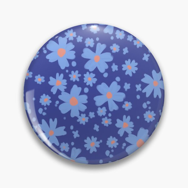 Item preview, Flor de maíz designed and sold by Copper Creek Designs.