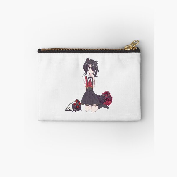 Item preview, Needy Streamer Overload | Ame-chan designed and sold by Alysonwilsonrt.