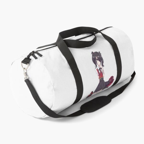 Item preview, Needy Streamer Overload | Ame-chan designed and sold by Alysonwilsonrt.