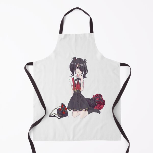 Item preview, Needy Streamer Overload | Ame-chan designed and sold by Alysonwilsonrt.