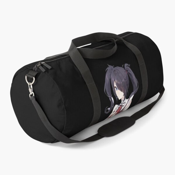 Item preview, Needy Streamer Overload | Ame-chan designed and sold by Alysonwilsonrt.