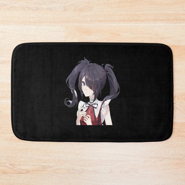 Item preview, Needy Streamer Overload | Ame-chan designed and sold by Alysonwilsonrt.