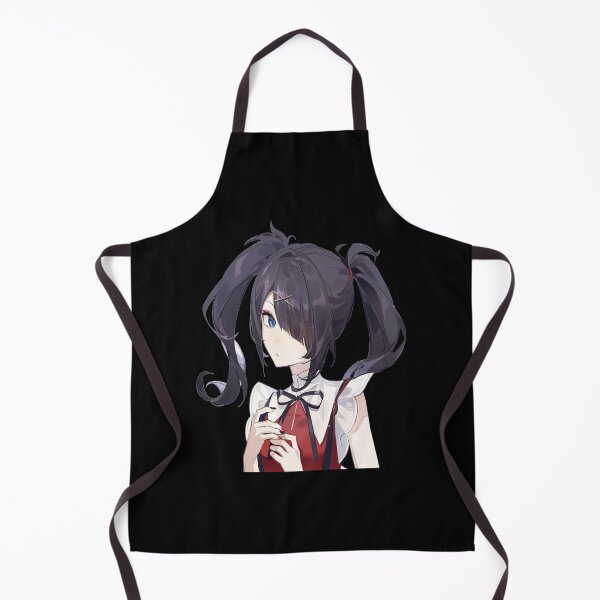 Item preview, Needy Streamer Overload | Ame-chan designed and sold by Alysonwilsonrt.