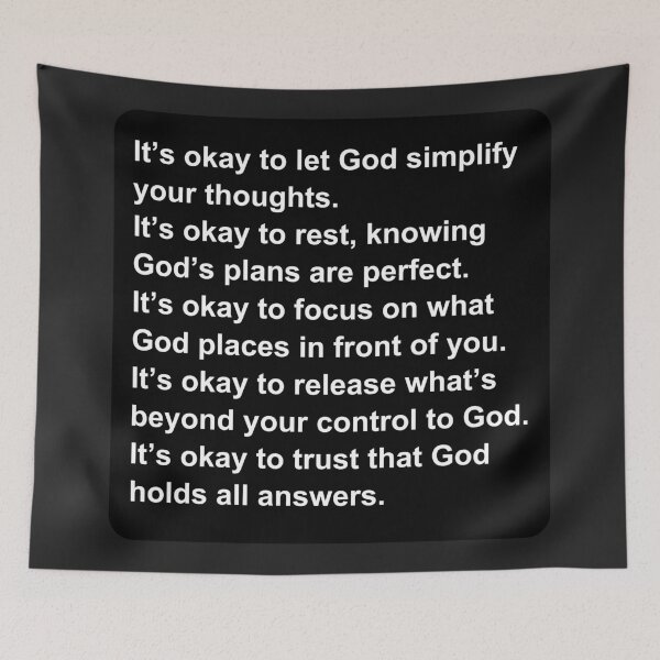 Item preview, Reminder  designed and sold by Have Mercy.