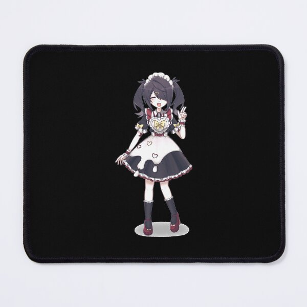 Item preview, Needy Streamer Overload | Ame-chan designed and sold by Alysonwilsonrt.