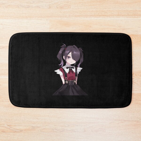 Item preview, Needy Streamer Overload | Ame-chan designed and sold by Alysonwilsonrt.