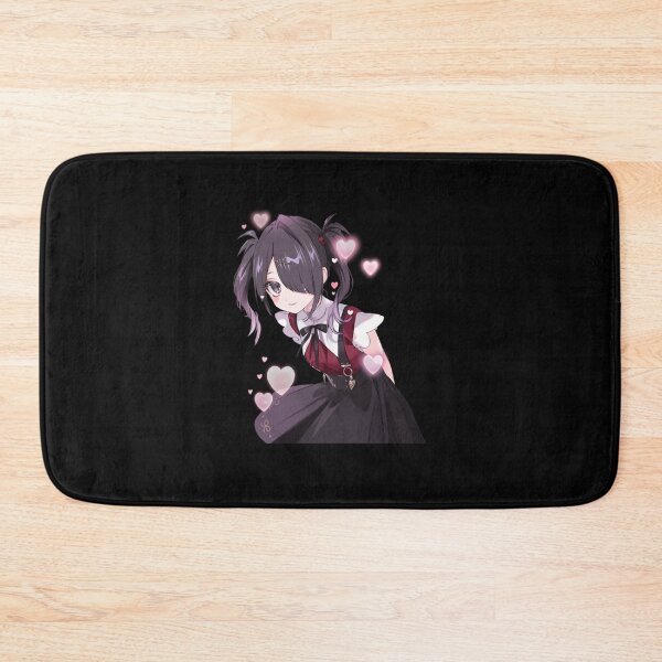 Item preview, Needy Streamer Overload | Ame-chan designed and sold by Alysonwilsonrt.