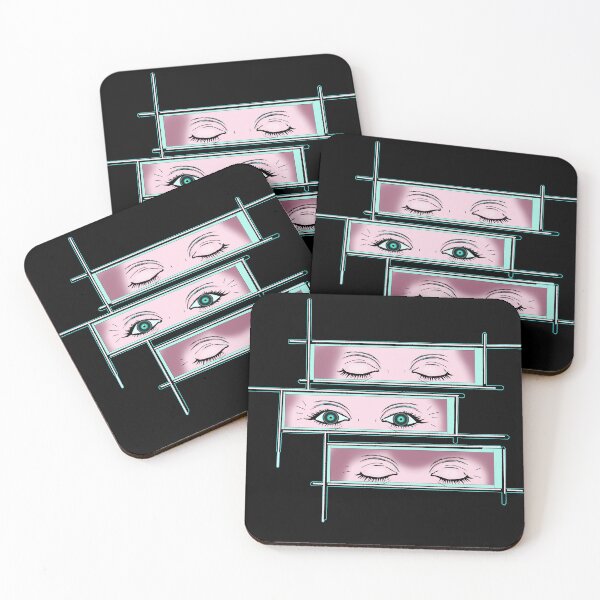 Item preview, Mental pictures designed and sold by Kyradem.