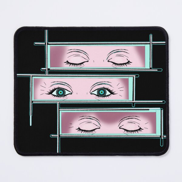 Item preview, Mental pictures designed and sold by Kyradem.