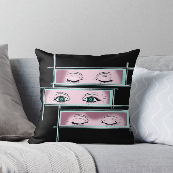 Item preview, Mental pictures designed and sold by Kyradem.