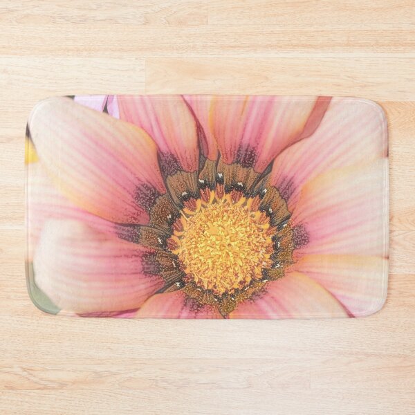 Item preview, Close up, delicate and personal  designed and sold by simplyart767.