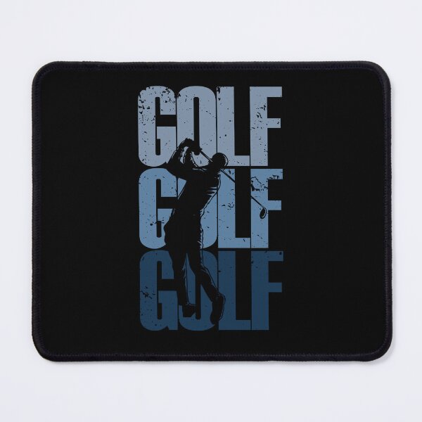 Item preview, Vintage Retro Golf | Golfers designed and sold by JFFStore.