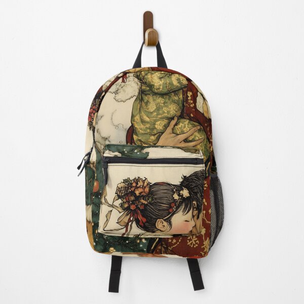 Item preview, Because you forget sometimes designed and sold by sodarkensthef.