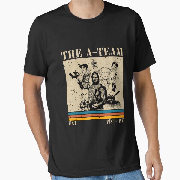 Camiseta Puma - Kaki - Camiseta Algodón Hombre | Sprinter