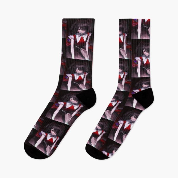 Item preview, Needy Streamer Overload | Ame-chan designed and sold by Alysonwilsonrt.