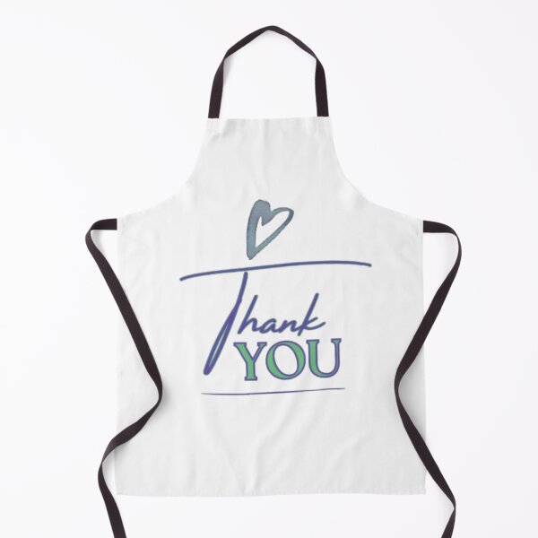 Item preview, Heartfelt Thank You designed and sold by 0penvimark.
