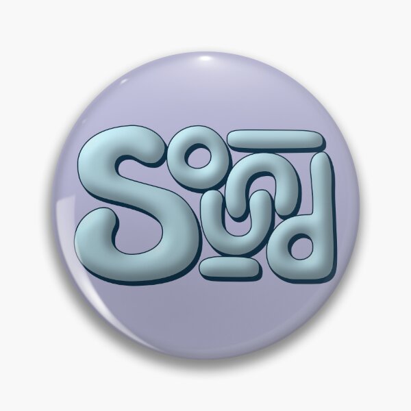 Item preview, Sound designed and sold by Yorkshire Stuff.