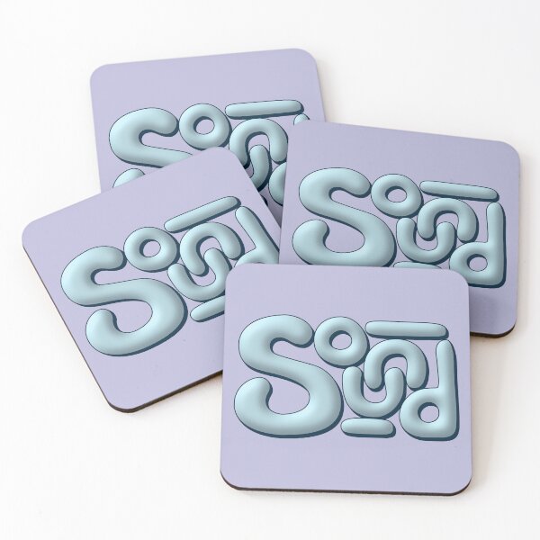 Item preview, Sound designed and sold by Yorkshire Stuff.