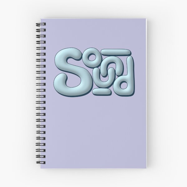 Item preview, Sound designed and sold by Yorkshire Stuff.