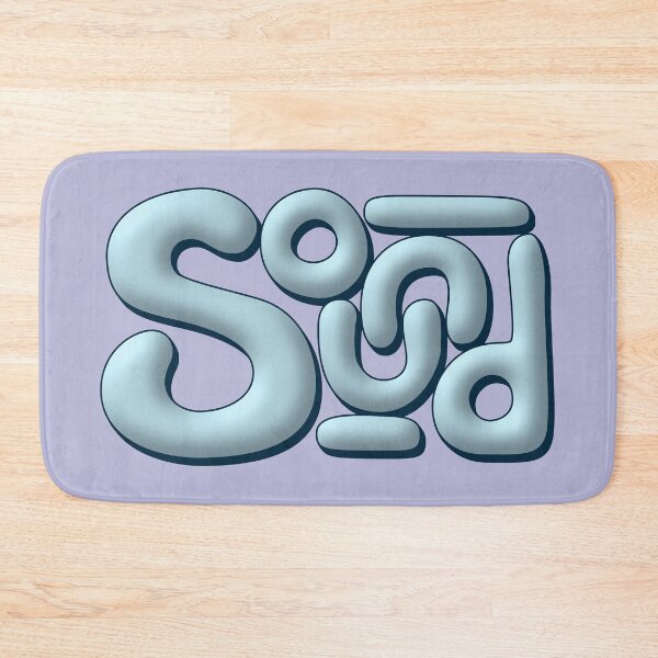 Item preview, Sound designed and sold by Yorkshire Stuff.