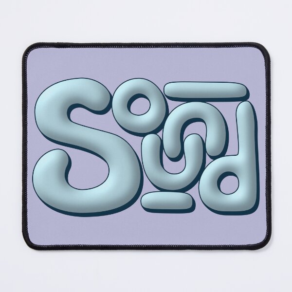 Item preview, Sound designed and sold by Yorkshire Stuff.