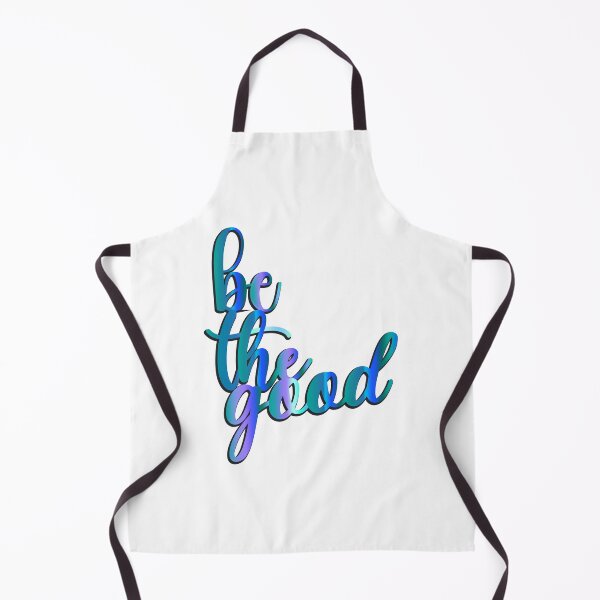 Item preview, Be The Good designed and sold by designing01Ar3.
