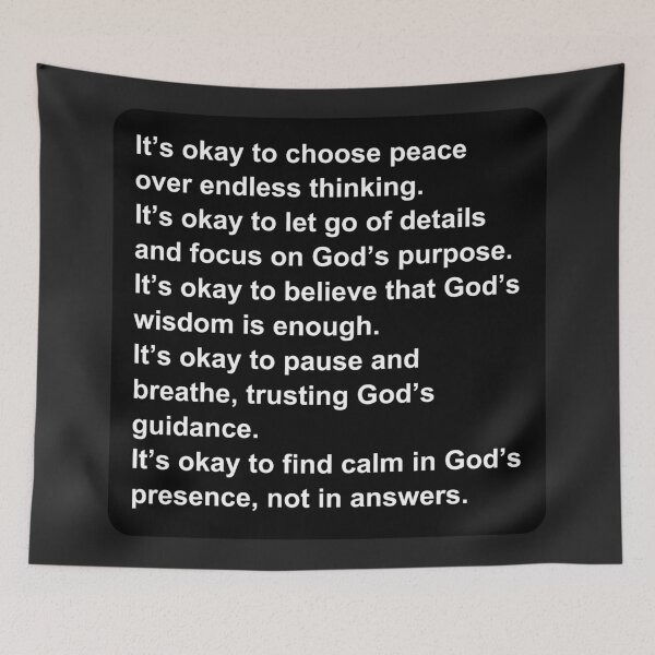 Item preview, Reminder  designed and sold by Have Mercy.