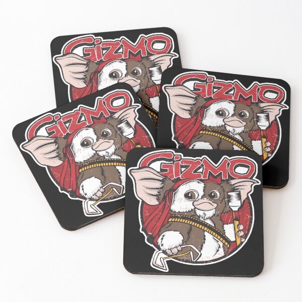 Item preview, Gizmo designed and sold by edcarj82.