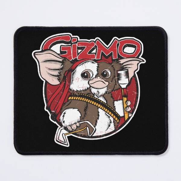 Item preview, Gizmo designed and sold by edcarj82.