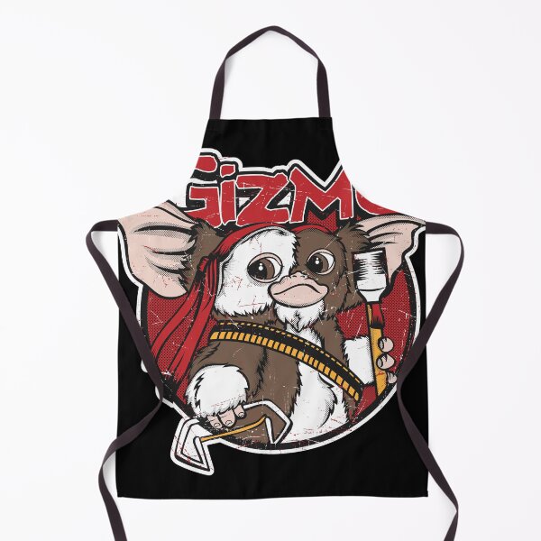 Item preview, Gizmo designed and sold by edcarj82.