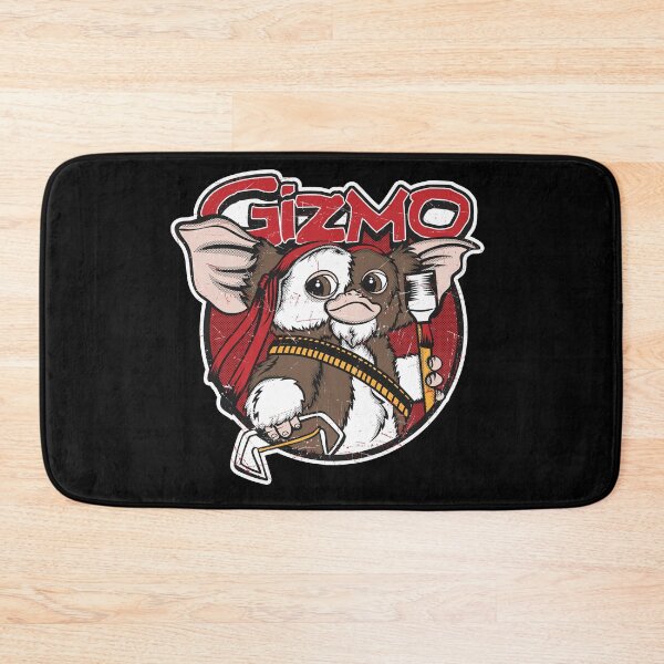 Item preview, Gizmo designed and sold by edcarj82.