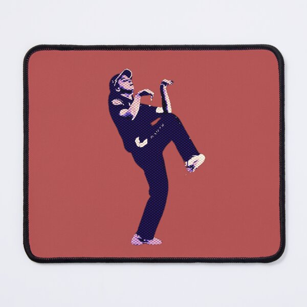 Item preview, Hilarious "Raygun" designed and sold by The Poster Emporium.