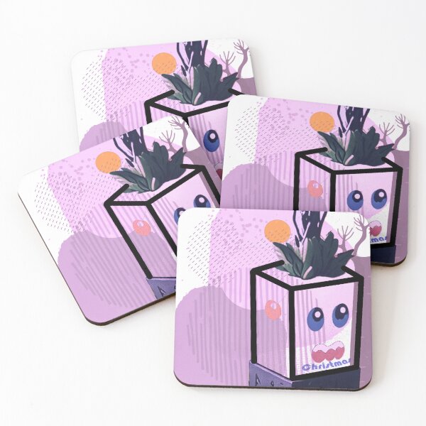 Item preview, Be tall. Be Green designed and sold by Veronica-lam.