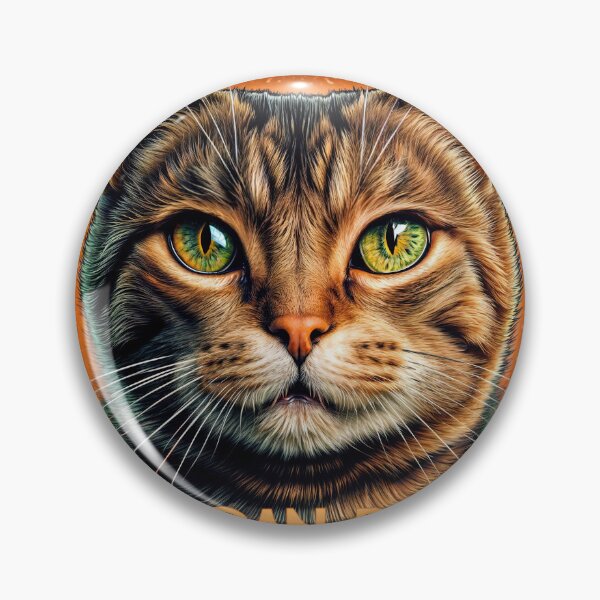 Item preview, Poster Prints T-Shirt Design - Cat Breeds: AMERICAN BOBTAIL CAT designed and sold by ForeverPrintsOK.