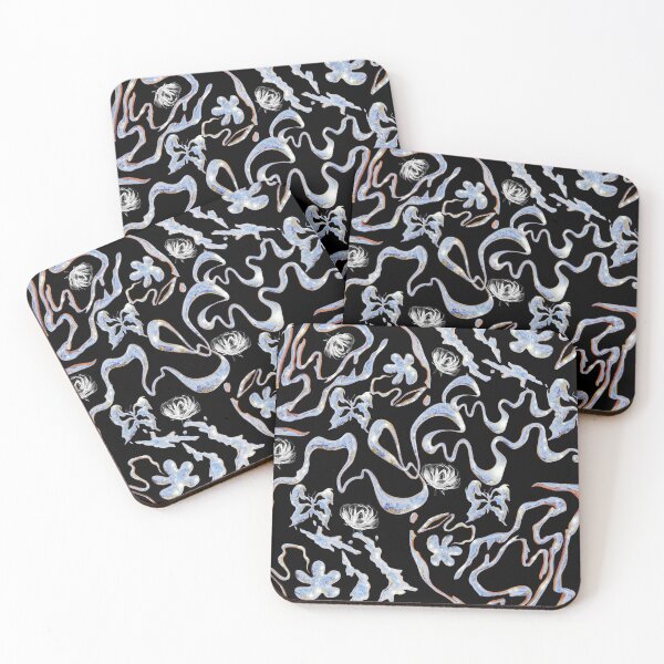 Item preview, Metallic 3D print. designed and sold by xcaos.