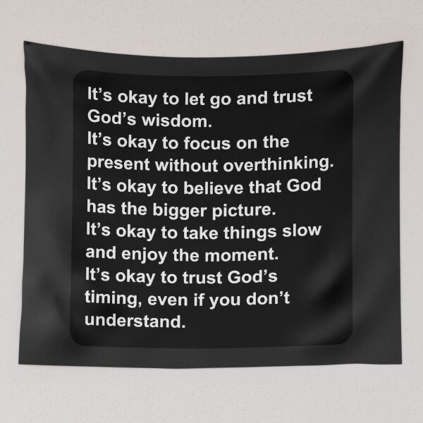 Item preview, Reminder  designed and sold by Have Mercy.