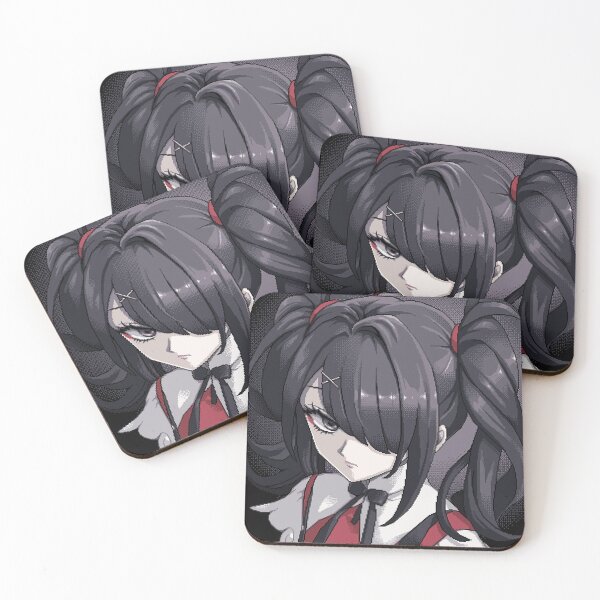 Item preview, Copy of Needy Streamer Overload | Ame-chan designed and sold by Alysonwilsonrt.