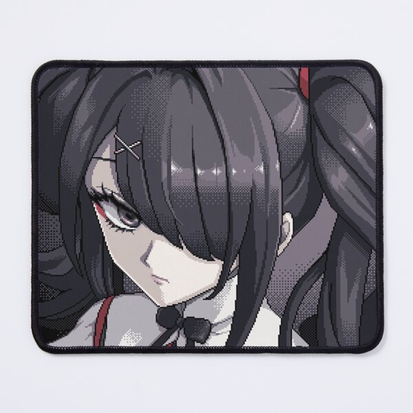 Item preview, Copy of Needy Streamer Overload | Ame-chan designed and sold by Alysonwilsonrt.