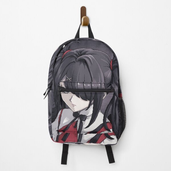 Item preview, Copy of Needy Streamer Overload | Ame-chan designed and sold by Alysonwilsonrt.