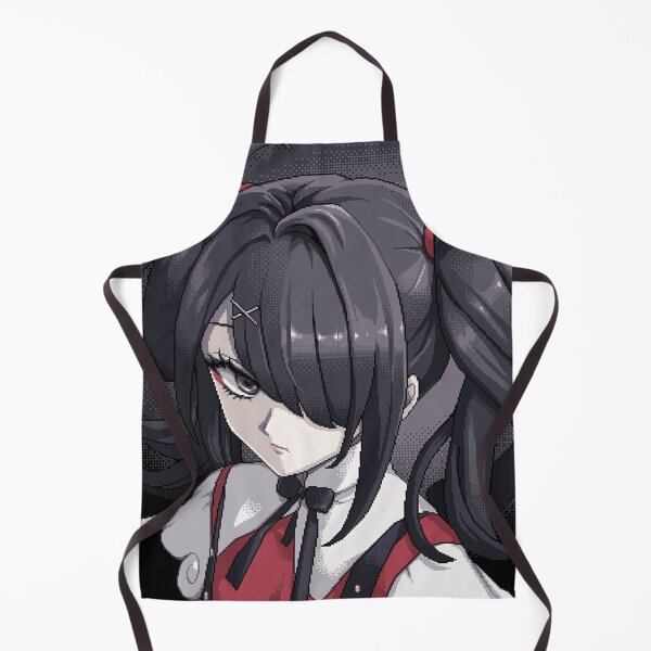 Item preview, Copy of Needy Streamer Overload | Ame-chan designed and sold by Alysonwilsonrt.